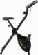Rower stacjonarny Gymrex GR-MG74 magnetyczny 6