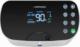 Uniprodo Koncentrator tlenu LED Uniprodo 1-6L 28-90% Koncentrator tlenu LED Uniprodo 1-6L 28-90% 2