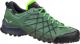Buty trekkingowe męskie Salewa MS WILDFIRE GTX Myrtle/Fluo Green r. 41 (63487-5949) 5