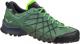 Buty trekkingowe męskie Salewa MS WILDFIRE GTX Myrtle/Fluo Green r. 42 (63487-5949) 2