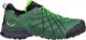 Buty trekkingowe męskie Salewa MS WILDFIRE GTX Myrtle/Fluo Green r. 42.5 (63487-5949) 1