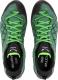 Buty trekkingowe męskie Salewa MS WILDFIRE GTX Myrtle/Fluo Green r. 42.5 (63487-5949) 6