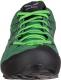 Buty trekkingowe męskie Salewa MS WILDFIRE GTX Myrtle/Fluo Green r. 42.5 (63487-5949) 7