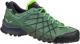 Buty trekkingowe męskie Salewa MS WILDFIRE GTX Myrtle/Fluo Green r. 44.5 (63487-5949) 2