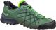 Buty trekkingowe męskie Salewa MS WILDFIRE GTX Myrtle/Fluo Green r. 44.5 (63487-5949) 5