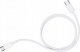 Kabel USB Jellico USB-C - Lightning 1 m Biały (6972310641799) 2