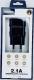 Ładowarka Jellico C36 1x USB-A 2.1 A (6973771106391) 3