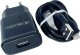 Ładowarka Jellico C36 1x USB-A 2.1 A (6973771106391) 1