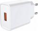 Ładowarka Jellico C7 1x USB-A  (6973771100603) 2