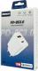 Ładowarka Jellico C9 1x USB-A 1x USB-C 3 A (6972310645711) 2
