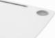 Fromm & Starck Stolik stojak pod laptopa odchylany regulowany z półką 80 x 56 cm 760 - 1130 mm Stolik stojak pod laptopa odchylany regulowany z półką 80 x 56 cm 760 - 1130 mm 9