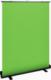 Fromm & Starck Tło fotograficzne GREEN SCREEN podłogowe rozwijane przenośne 166.2x199 cm Tło fotograficzne GREEN SCREEN podłogowe rozwijane przenośne 166.2x199 cm 2