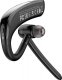 Słuchawka Borofone BOROFONE Zestaw słuchawkowy SŁUCHAWKA - BC37 bluetooth CZARNY 3