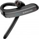 Słuchawka Borofone BOROFONE Zestaw słuchawkowy SŁUCHAWKA - BC37 bluetooth CZARNY 4