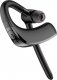 Słuchawka Borofone BOROFONE Zestaw słuchawkowy SŁUCHAWKA - BC37 bluetooth CZARNY 6