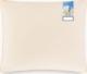 AMZ Poduszka 70 x 80 Mr. PILLOW Classic Półpuch Krem 1