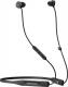 Słuchawki Beyerdynamic Blue Byrd Gen. 2 1