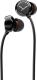 Słuchawki Beyerdynamic Blue Byrd Gen. 2 3