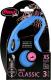 Flexi New Classic Smycz automatyczna Linka XS 3m Niebieska 1
