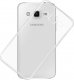 Mysafe MYSAFE MYTRAN ETUI 2MM TRANSPARENT SAMSUNG GALAXY A02S PUDEŁKO 2