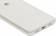Mysafe MYSAFE MYTRAN ETUI 2MM TRANSPARENT SAMSUNG GALAXY A02S PUDEŁKO 4