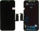 WYŚWIETLACZ LCD DISPLAY IPHONE XS MAX INCELL ZY 1