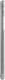 Uniq UNIQ etui LifePro Xtreme iPhone SE 2022 / SE 2020 /7/8 przezroczysty/tinsel clear 2