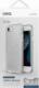 Uniq UNIQ etui LifePro Xtreme iPhone SE 2022 / SE 2020 /7/8 przezroczysty/tinsel clear 4