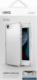 Uniq UNIQ etui LifePro Xtreme iPhone SE 2022 / SE 2020 /7/8 przezroczysty/clear 4