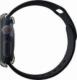 Uniq UNIQ etui Garde Apple Watch Series 7 41mm. szary/smoked grey 3