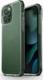 Uniq UNIQ etui Combat iPhone 13 Pro Max 6,7" zielony/green 1