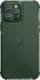 Uniq UNIQ etui Combat iPhone 13 Pro Max 6,7" zielony/green 2
