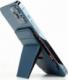 Uniq Lyft magnetyczny stojak na telefon snap-on stand and card holder niebieski/blue 3