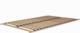 Topeshop STELAŻ DO ŁÓŻKA BED 140x200 140CM ELASTYCZNY GIĘTY 1
