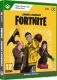 Fortnite - Anime Legends Xbox One • Xbox Series X, wersja cyfrowa 1