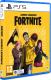 Fortnite - Anime Legends PS5, wersja cyfrowa 1