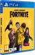 Fortnite - Anime Legends PS4, wersja cyfrowa 1