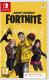 Fortnite - Anime Legends Nintendo Switch, wersja cyfrowa 1