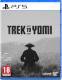 Trek To Yomi PS5 1