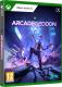 Arcadegeddon Xbox Series X 1