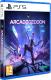 Arcadegeddon PS5 1