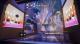 Arcadegeddon PS4 13
