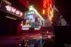Arcadegeddon PS4 15