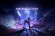 Arcadegeddon PS4 2