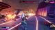 Arcadegeddon PS4 3