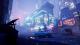 Arcadegeddon PS4 6