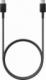 Kabel USB Samsung USB-C - USB-C 1 m Czarny (5904208508205) 1