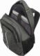 Plecak American Tourister 15.6" (98600) 2