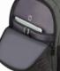 Plecak American Tourister 15.6" (98600) 3