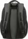 Plecak American Tourister 15.6" (98600) 4